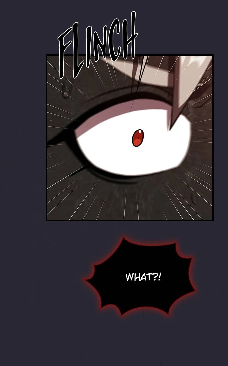 The Advanced Player of the Tutorial Tower Chapter 60 Page 71