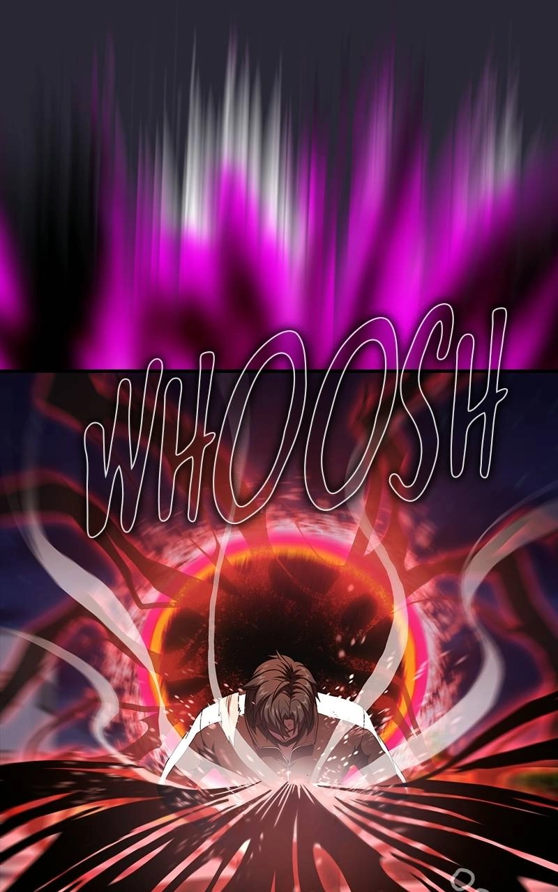 The Advanced Player of the Tutorial Tower Chapter 60 Page 72