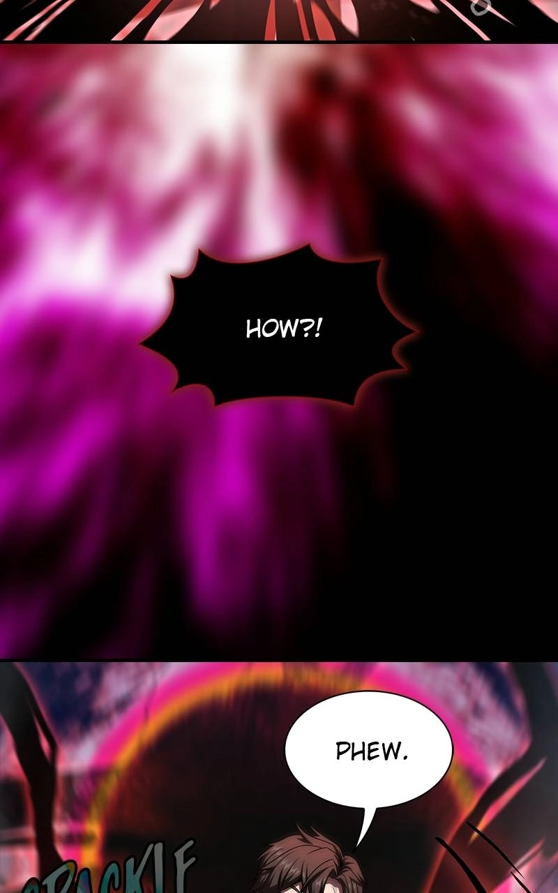The Advanced Player of the Tutorial Tower Chapter 60 Page 73