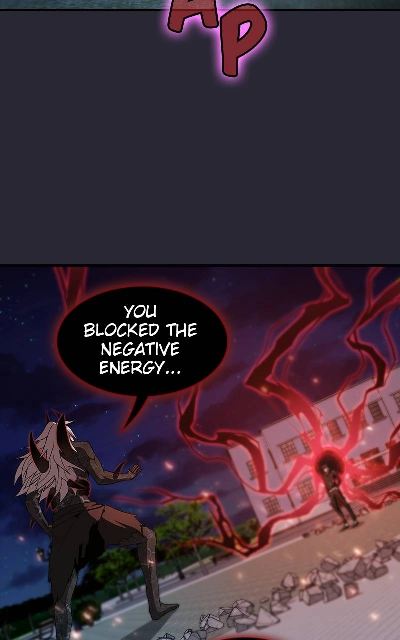 The Advanced Player of the Tutorial Tower Chapter 60 Page 75