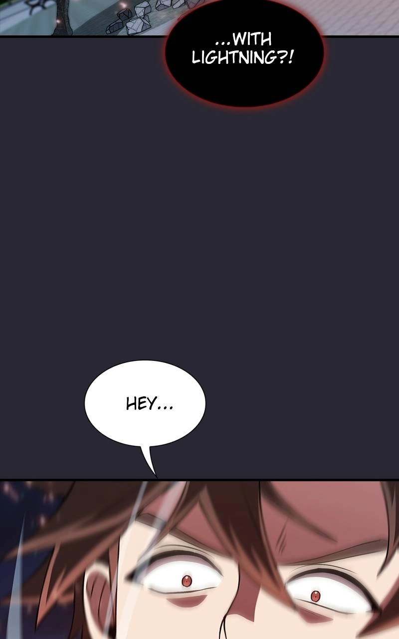 The Advanced Player of the Tutorial Tower Chapter 60 Page 76
