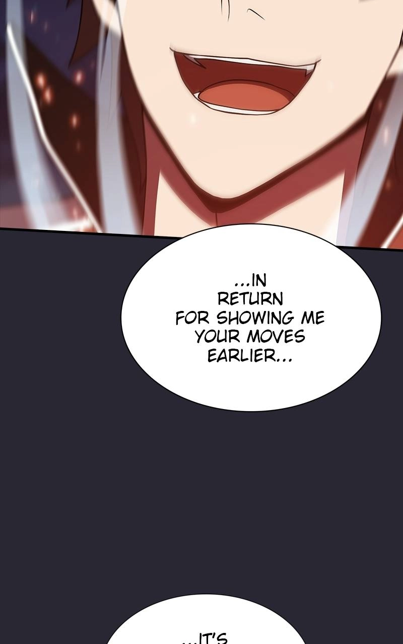 The Advanced Player of the Tutorial Tower Chapter 60 Page 77