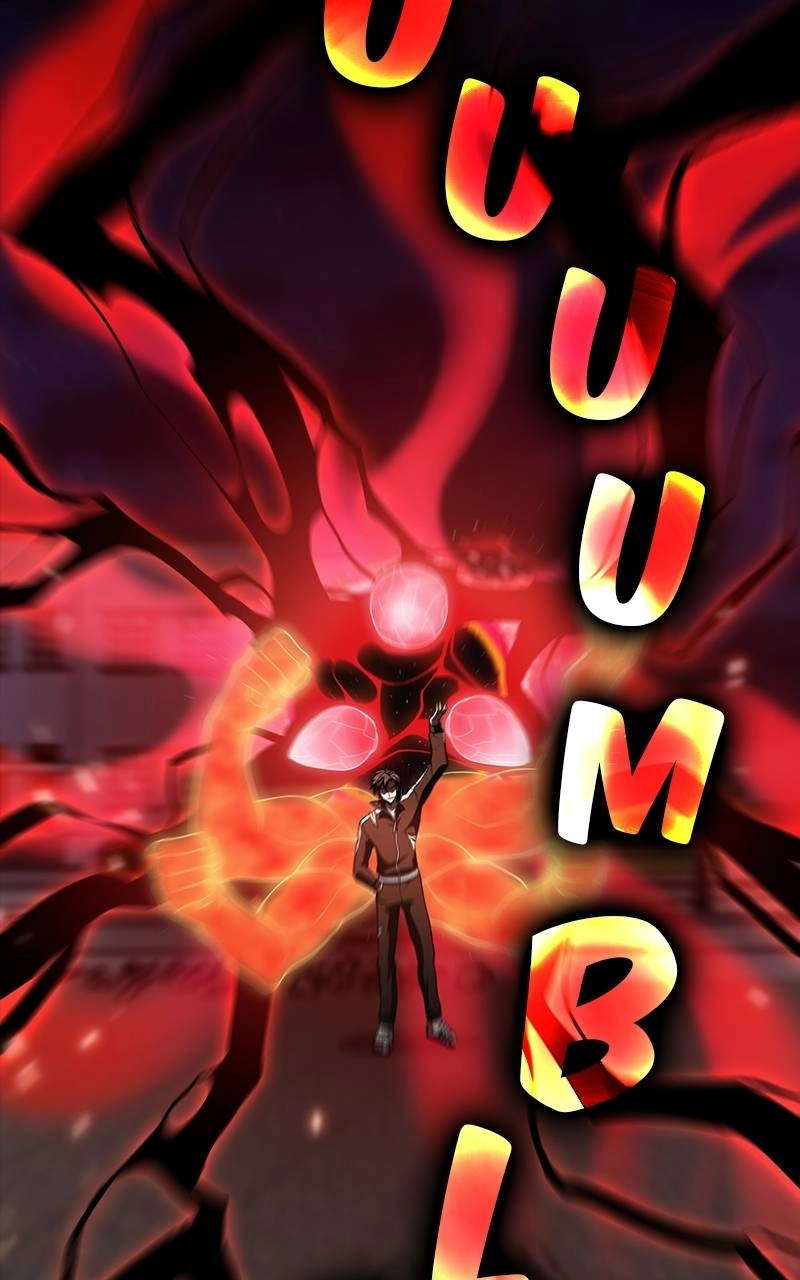The Advanced Player of the Tutorial Tower Chapter 60 Page 79