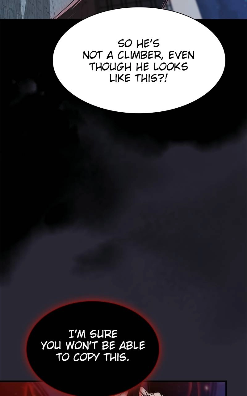 The Advanced Player of the Tutorial Tower Chapter 60 Page 7