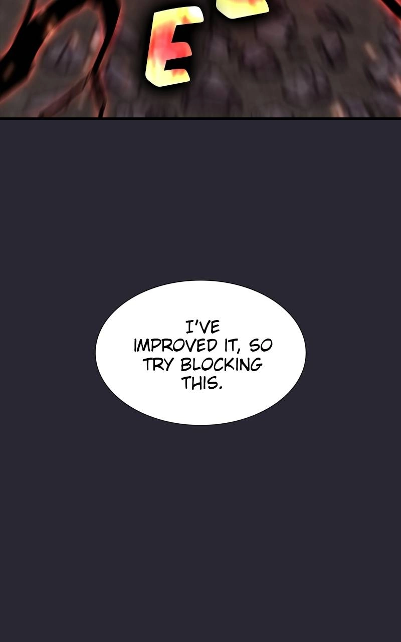 The Advanced Player of the Tutorial Tower Chapter 60 Page 80