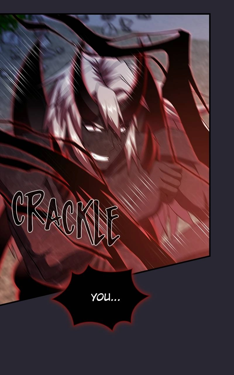 The Advanced Player of the Tutorial Tower Chapter 60 Page 81
