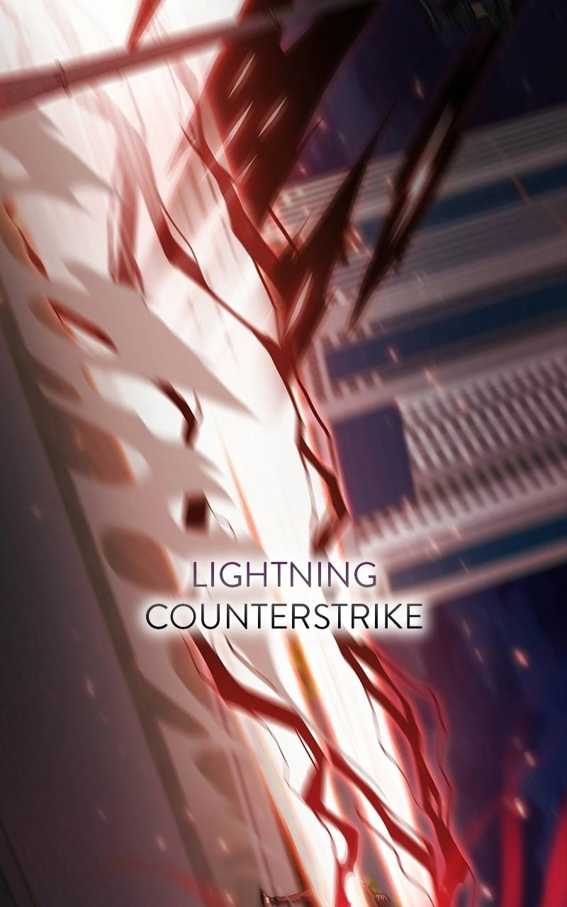 The Advanced Player of the Tutorial Tower Chapter 60 Page 83