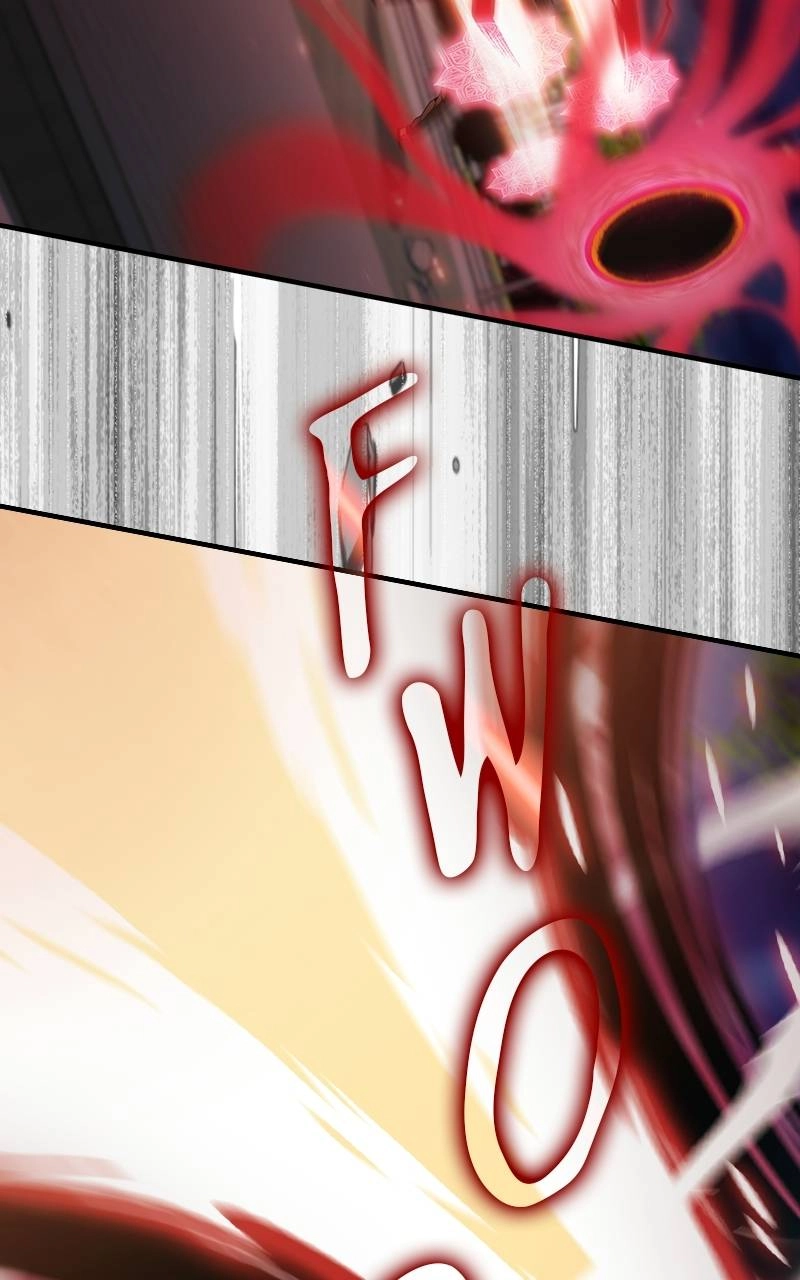 The Advanced Player of the Tutorial Tower Chapter 60 Page 84