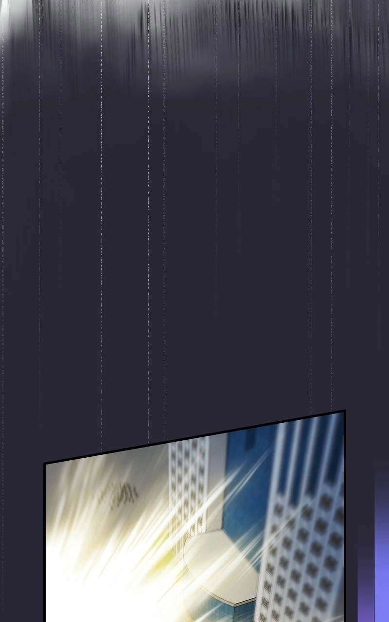 The Advanced Player of the Tutorial Tower Chapter 60 Page 87