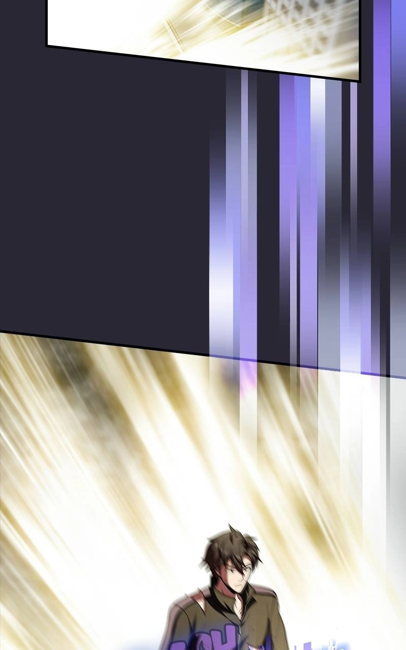 The Advanced Player of the Tutorial Tower Chapter 60 Page 88