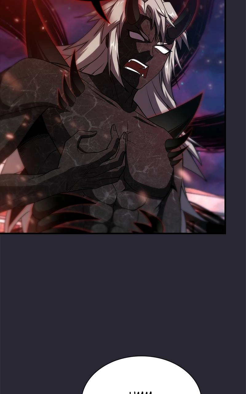The Advanced Player of the Tutorial Tower Chapter 60 Page 8