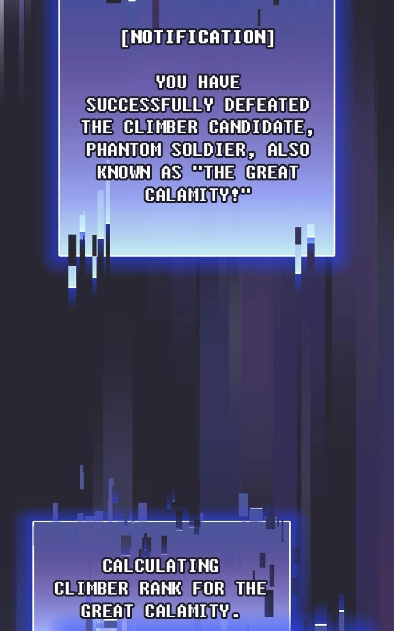 The Advanced Player of the Tutorial Tower Chapter 60 Page 90