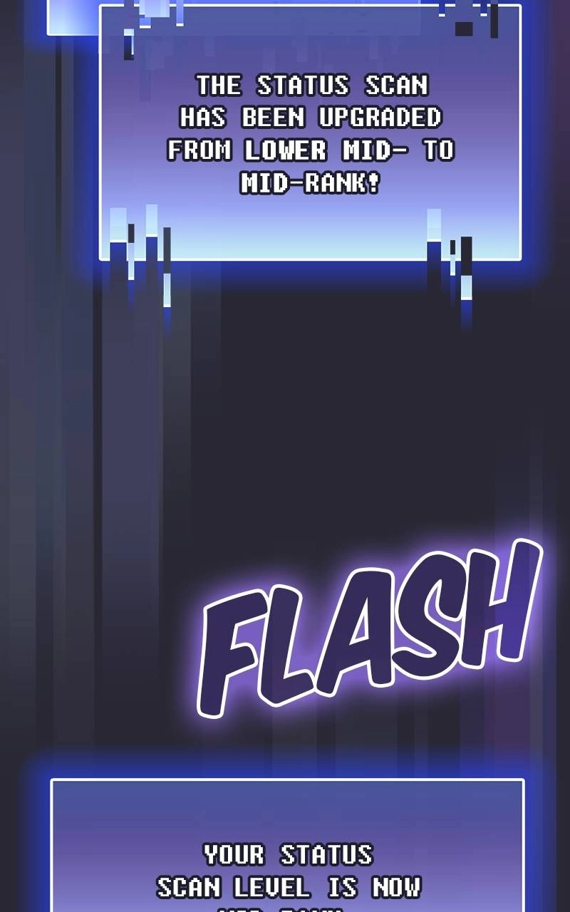 The Advanced Player of the Tutorial Tower Chapter 60 Page 91