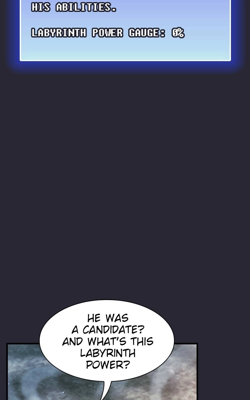 The Advanced Player of the Tutorial Tower Chapter 60 Page 98