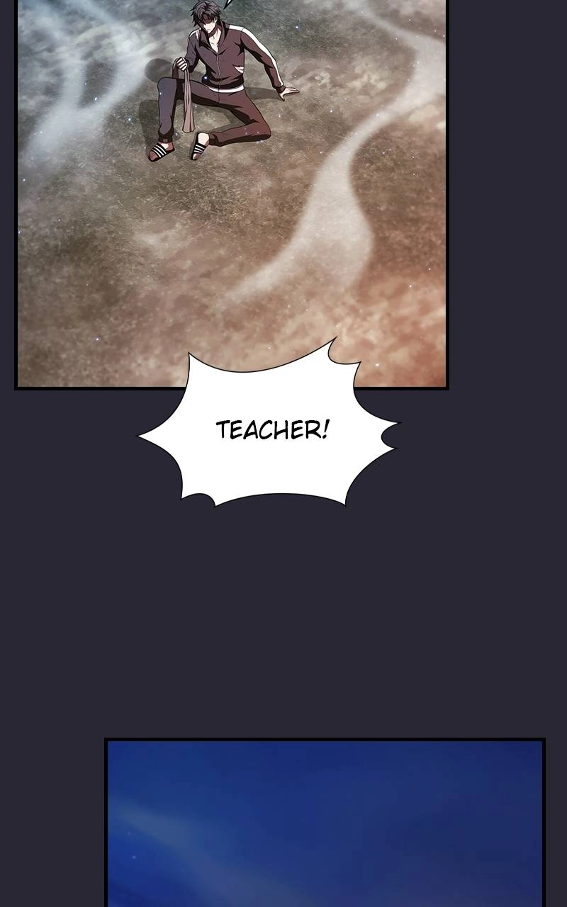 The Advanced Player of the Tutorial Tower Chapter 60 Page 99