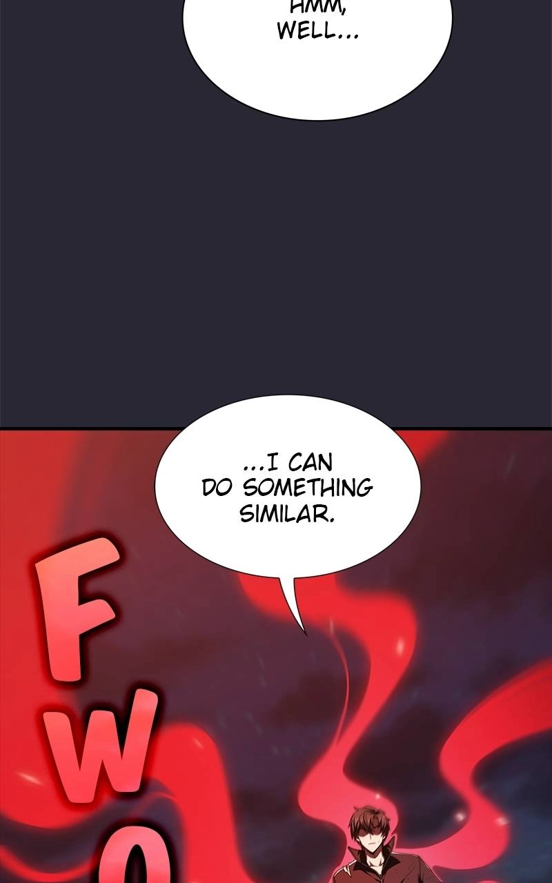 The Advanced Player of the Tutorial Tower Chapter 60 Page 9