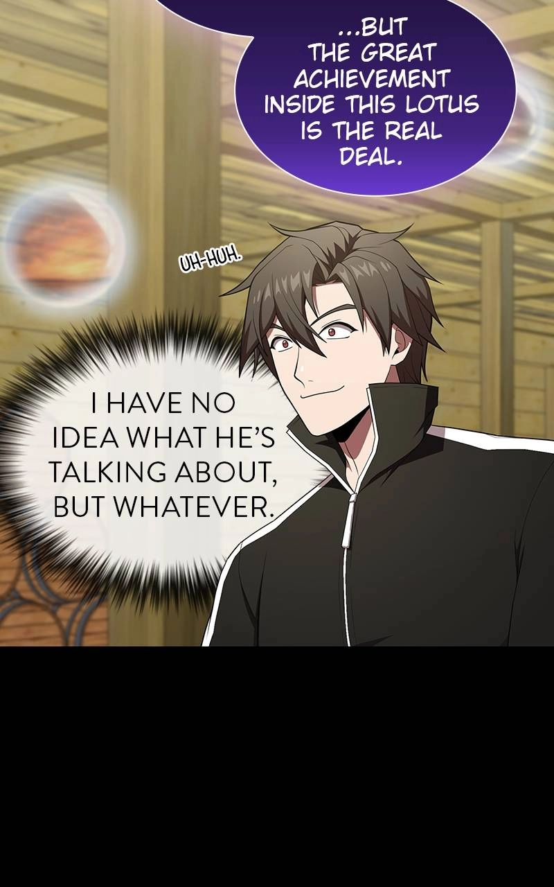 The Advanced Player of the Tutorial Tower Chapter 134 Page 100