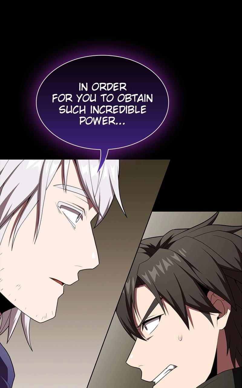 The Advanced Player of the Tutorial Tower Chapter 134 Page 101