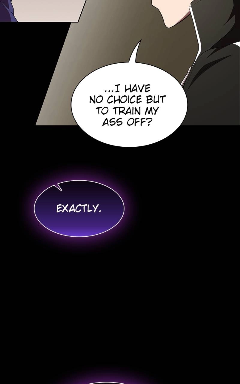 The Advanced Player of the Tutorial Tower Chapter 134 Page 102