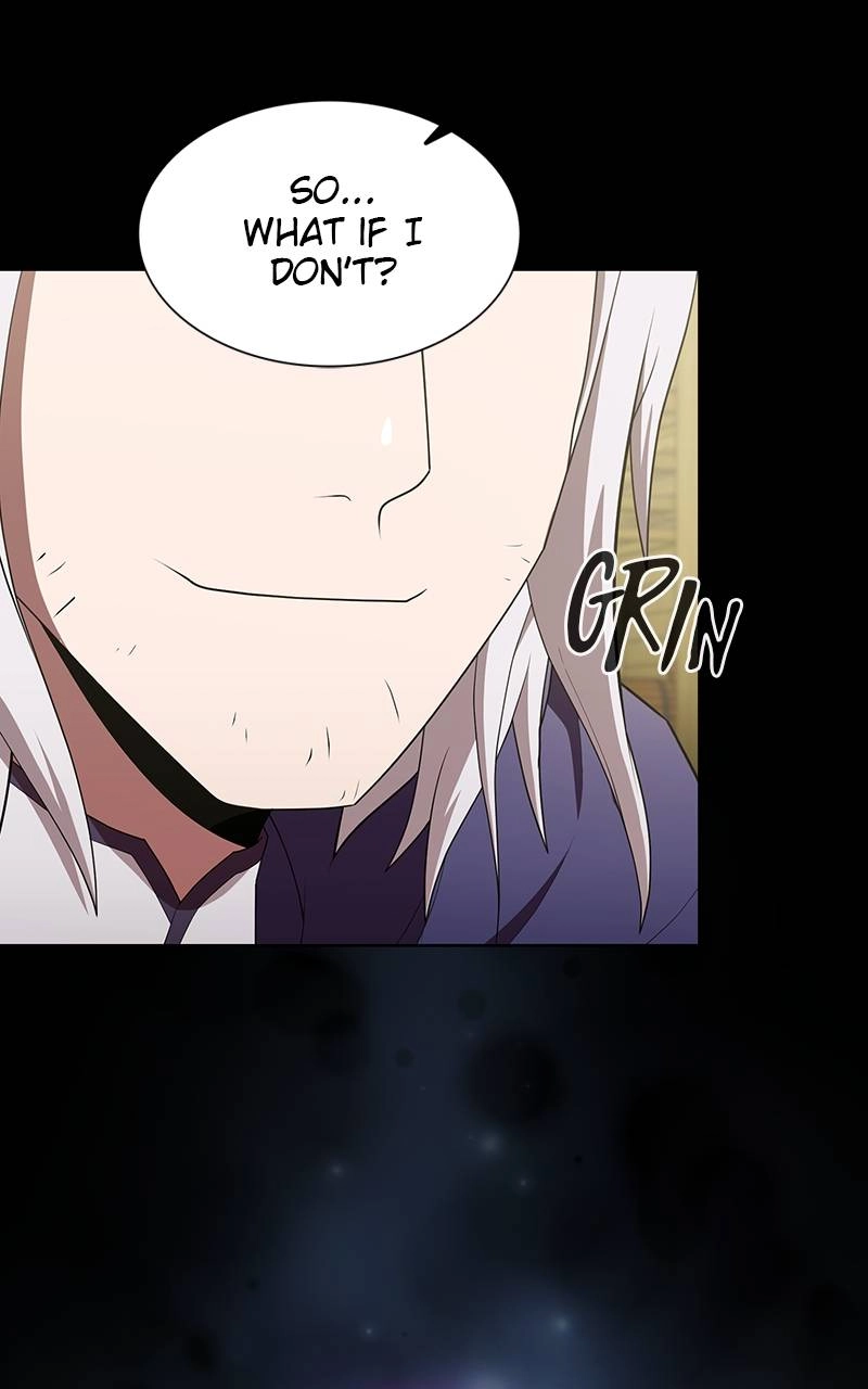 The Advanced Player of the Tutorial Tower Chapter 134 Page 104