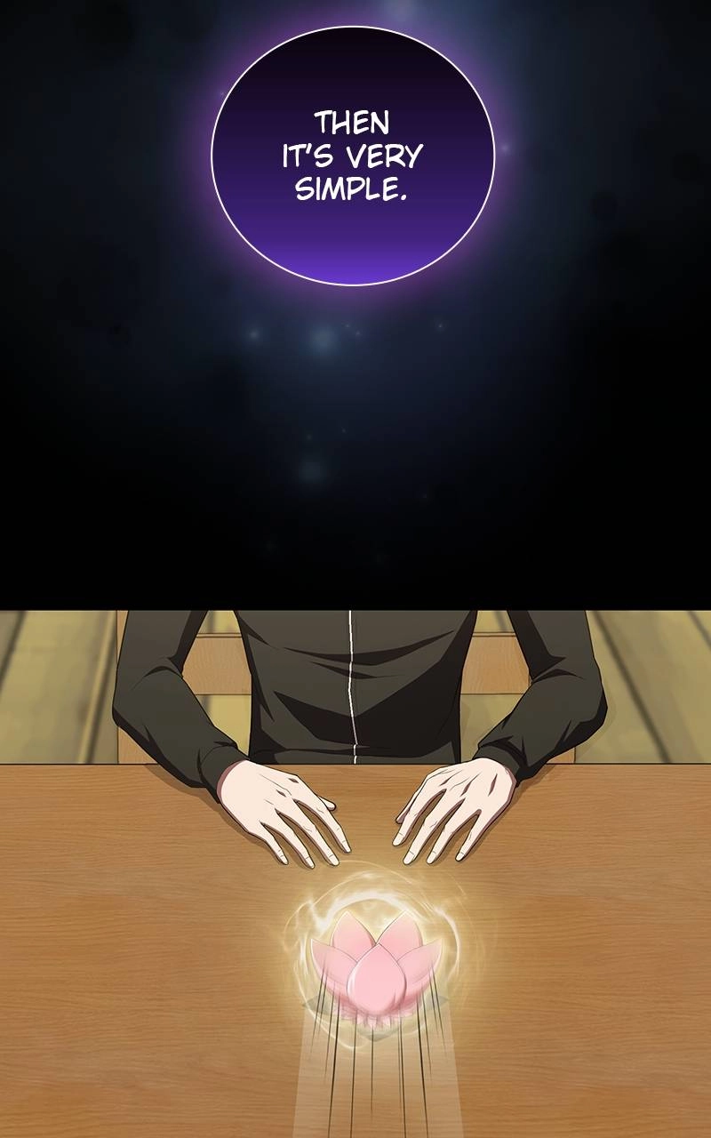 The Advanced Player of the Tutorial Tower Chapter 134 Page 105