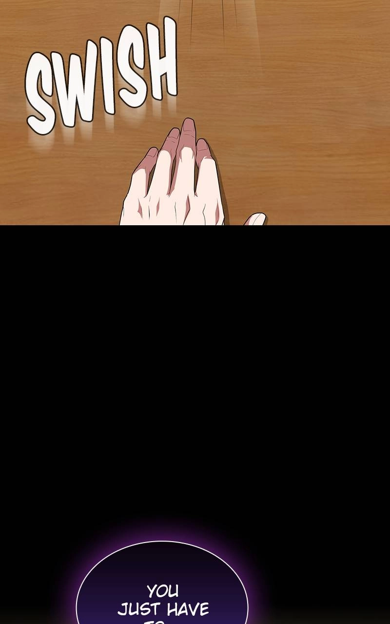 The Advanced Player of the Tutorial Tower Chapter 134 Page 106