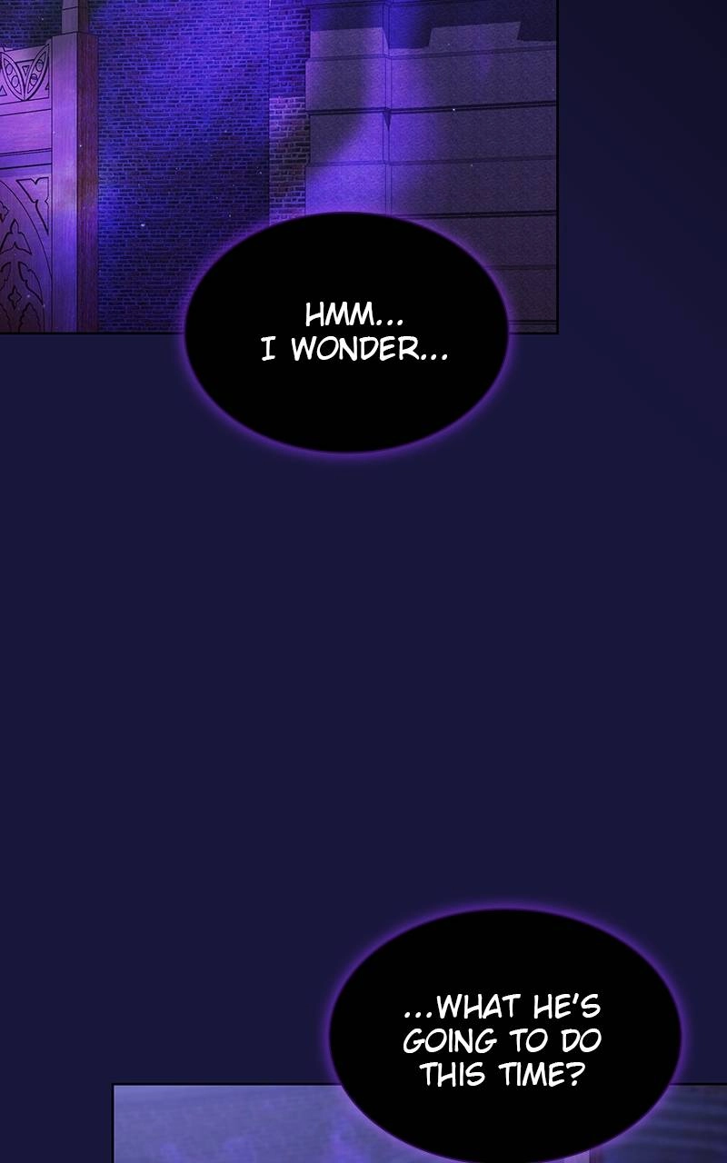 The Advanced Player of the Tutorial Tower Chapter 134 Page 110