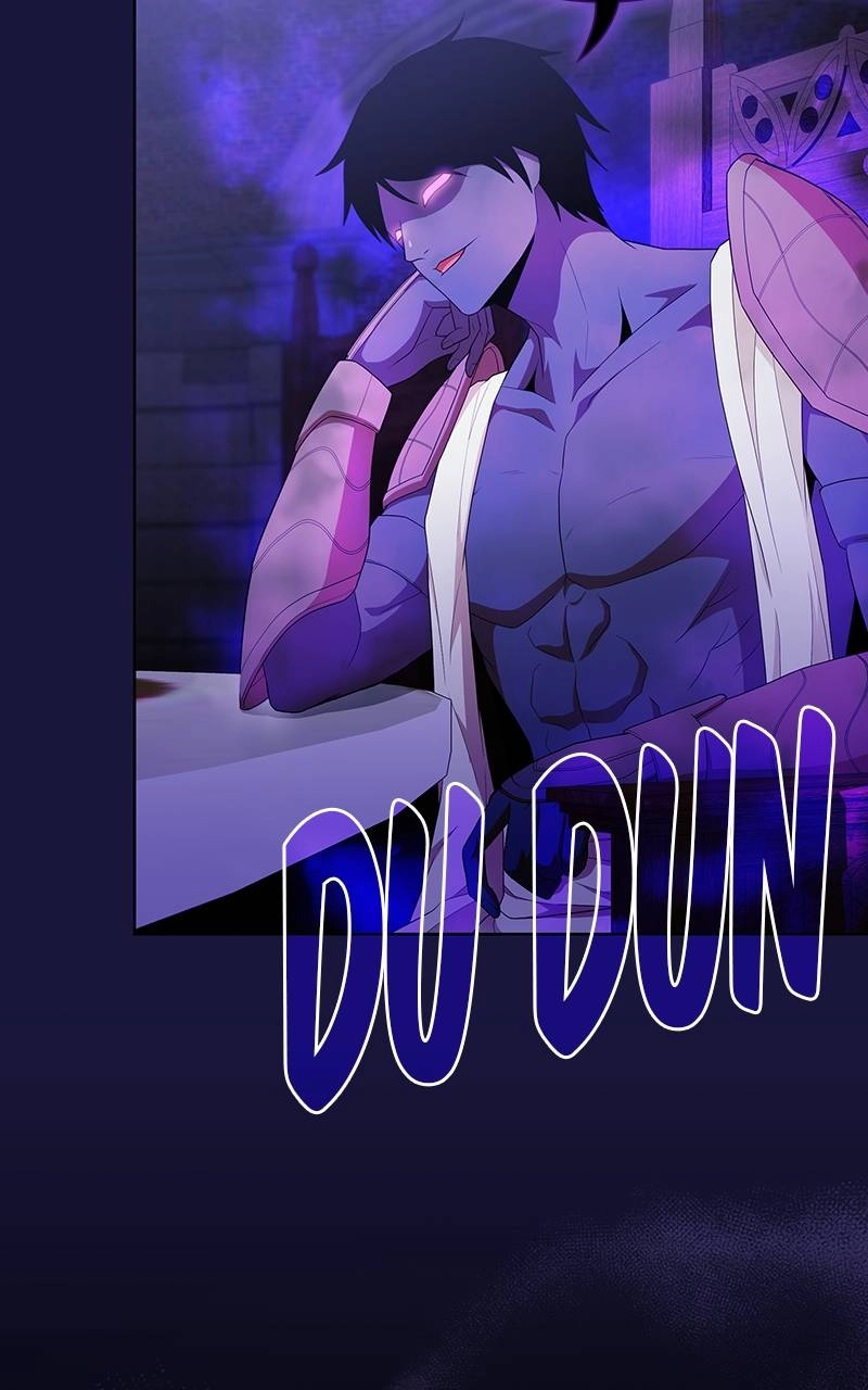 The Advanced Player of the Tutorial Tower Chapter 134 Page 111