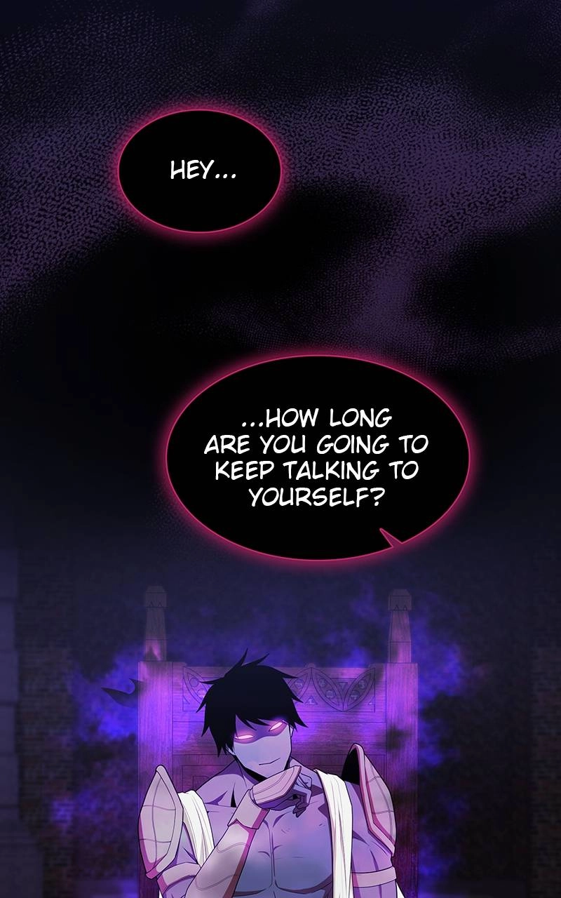 The Advanced Player of the Tutorial Tower Chapter 134 Page 112