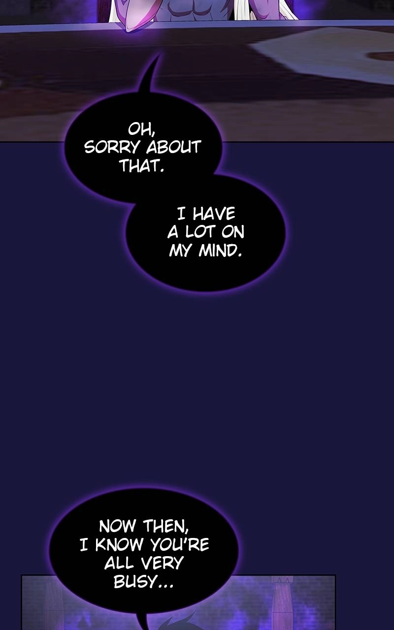 The Advanced Player of the Tutorial Tower Chapter 134 Page 113