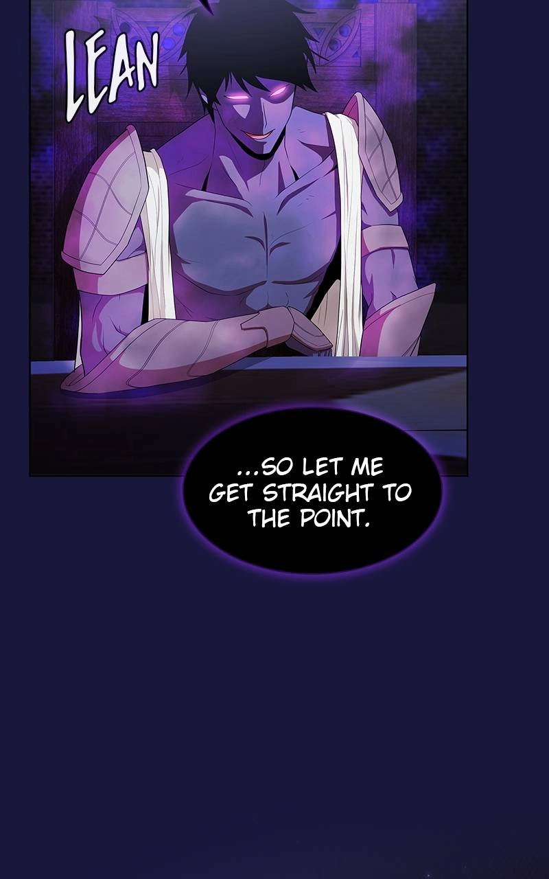 The Advanced Player of the Tutorial Tower Chapter 134 Page 114