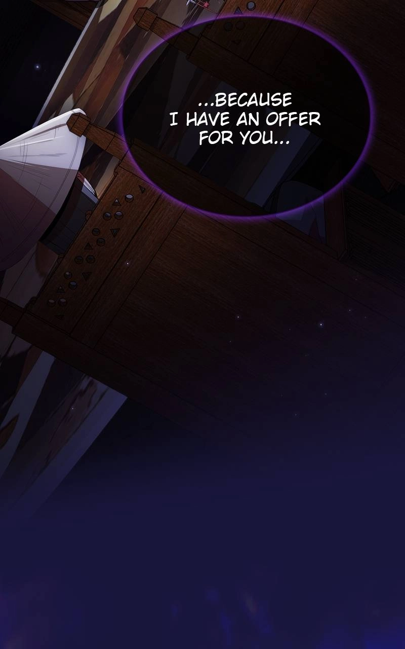 The Advanced Player of the Tutorial Tower Chapter 134 Page 116