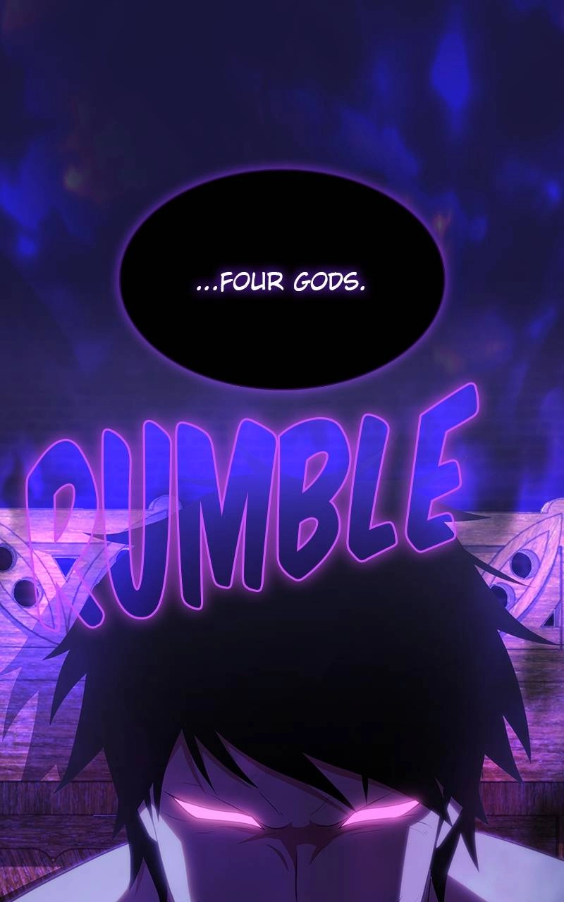 The Advanced Player of the Tutorial Tower Chapter 134 Page 117