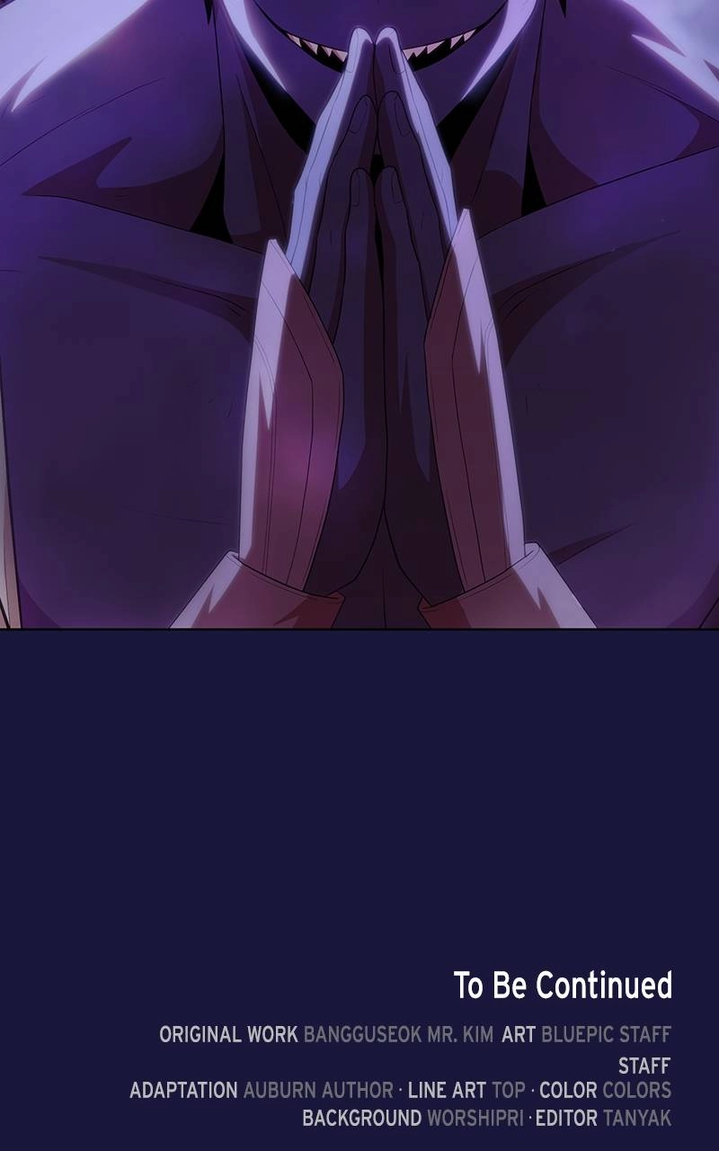 The Advanced Player of the Tutorial Tower Chapter 134 Page 118