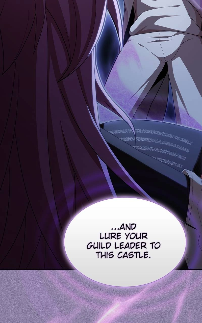 The Advanced Player of the Tutorial Tower Chapter 134 Page 12