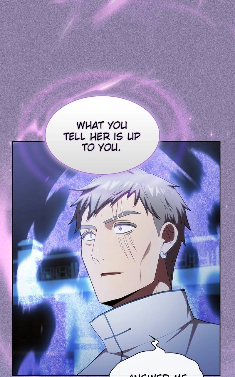 The Advanced Player of the Tutorial Tower Chapter 134 Page 13