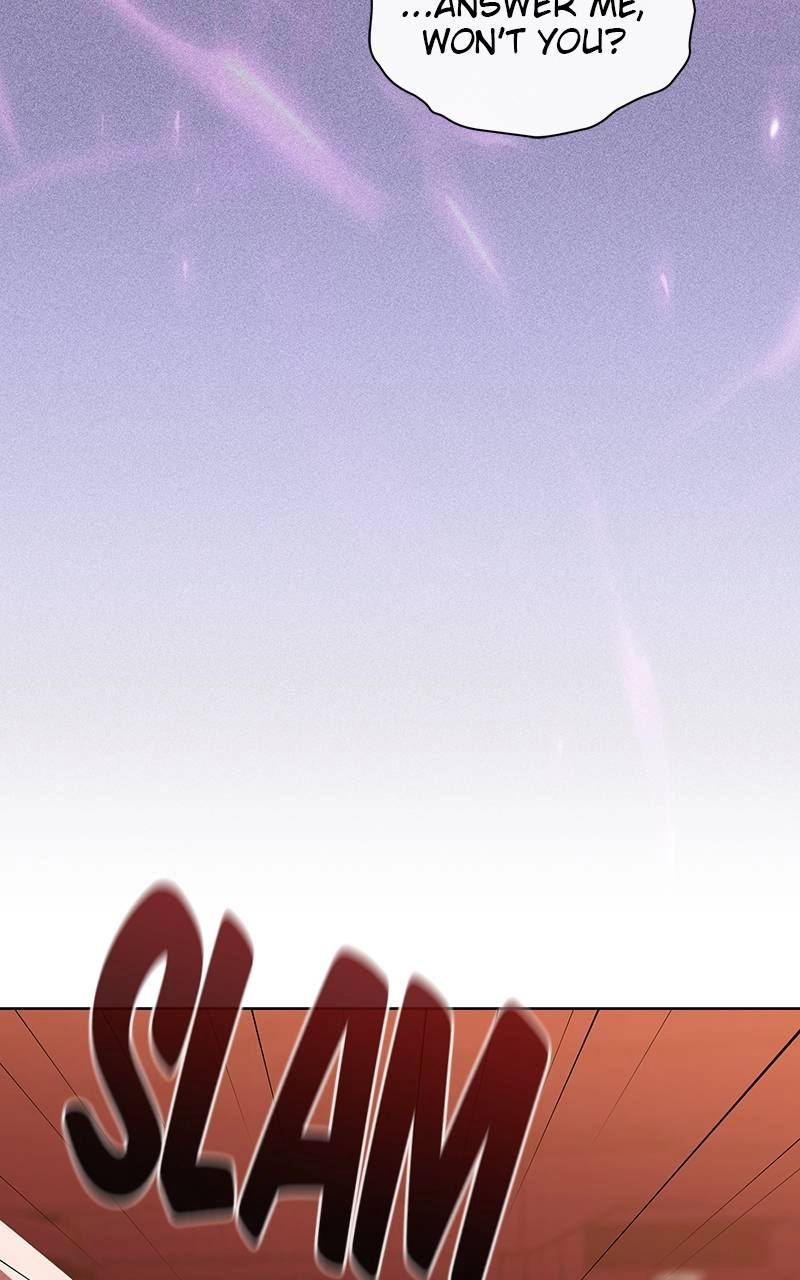 The Advanced Player of the Tutorial Tower Chapter 134 Page 14