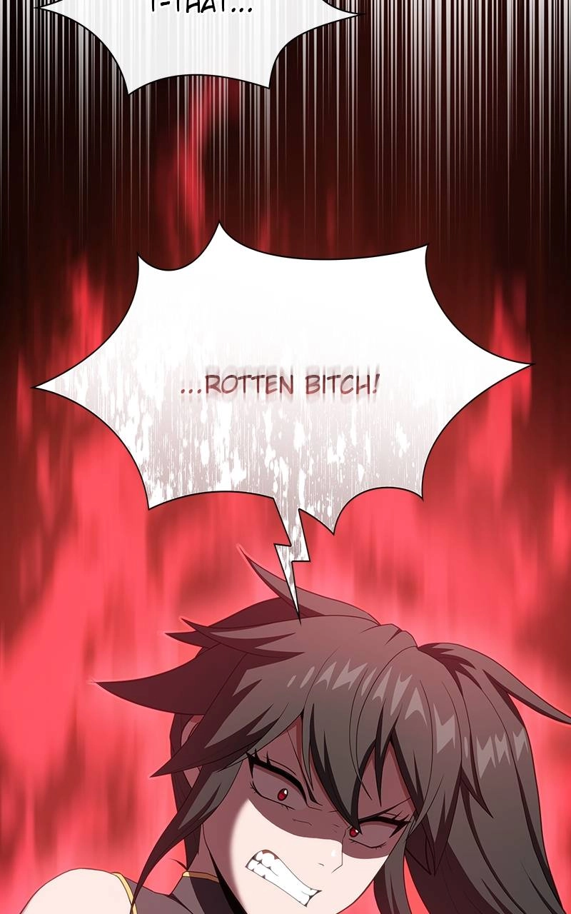 The Advanced Player of the Tutorial Tower Chapter 134 Page 16