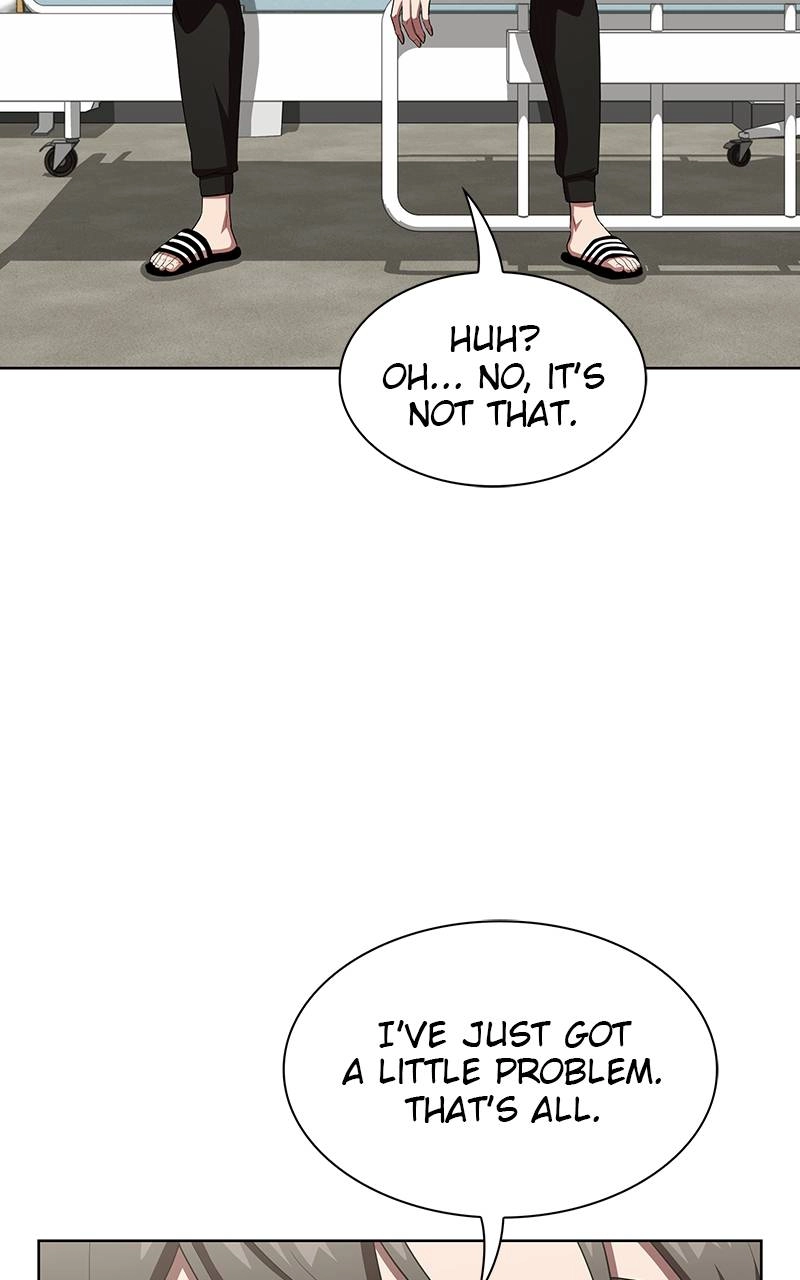 The Advanced Player of the Tutorial Tower Chapter 134 Page 21