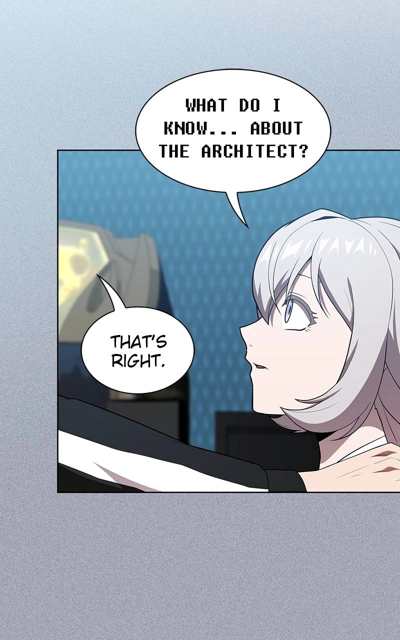 The Advanced Player of the Tutorial Tower Chapter 134 Page 23