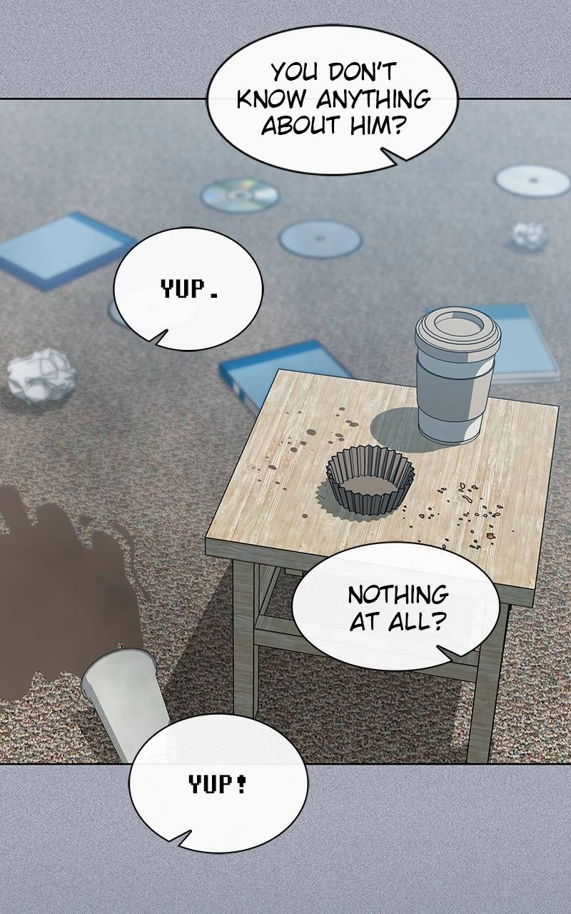The Advanced Player of the Tutorial Tower Chapter 134 Page 25