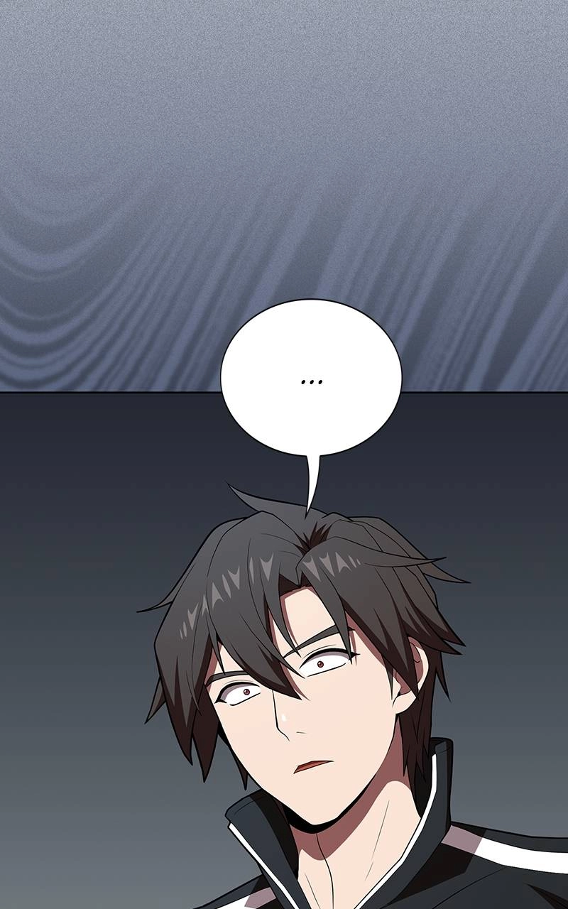 The Advanced Player of the Tutorial Tower Chapter 134 Page 26