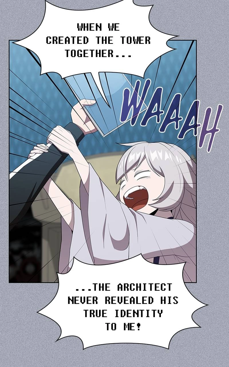 The Advanced Player of the Tutorial Tower Chapter 134 Page 30