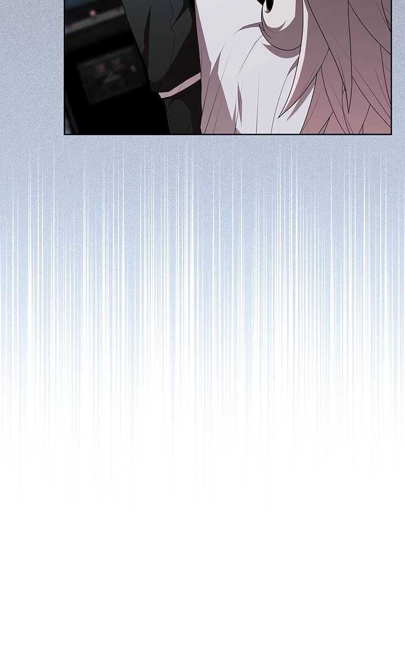 The Advanced Player of the Tutorial Tower Chapter 134 Page 32