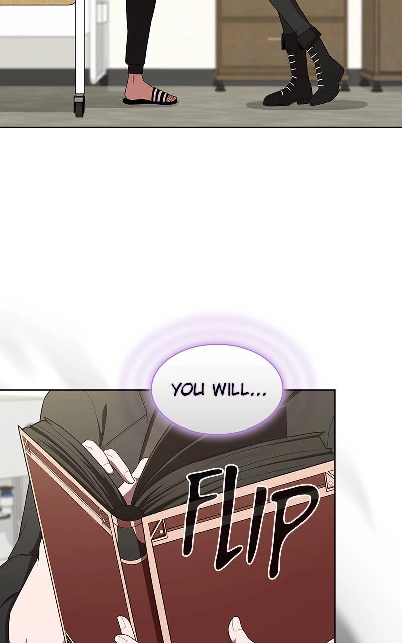 The Advanced Player of the Tutorial Tower Chapter 134 Page 36