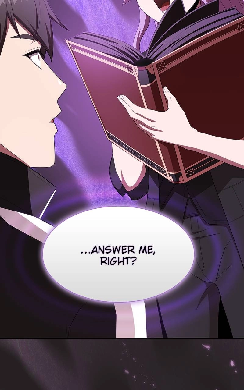 The Advanced Player of the Tutorial Tower Chapter 134 Page 38