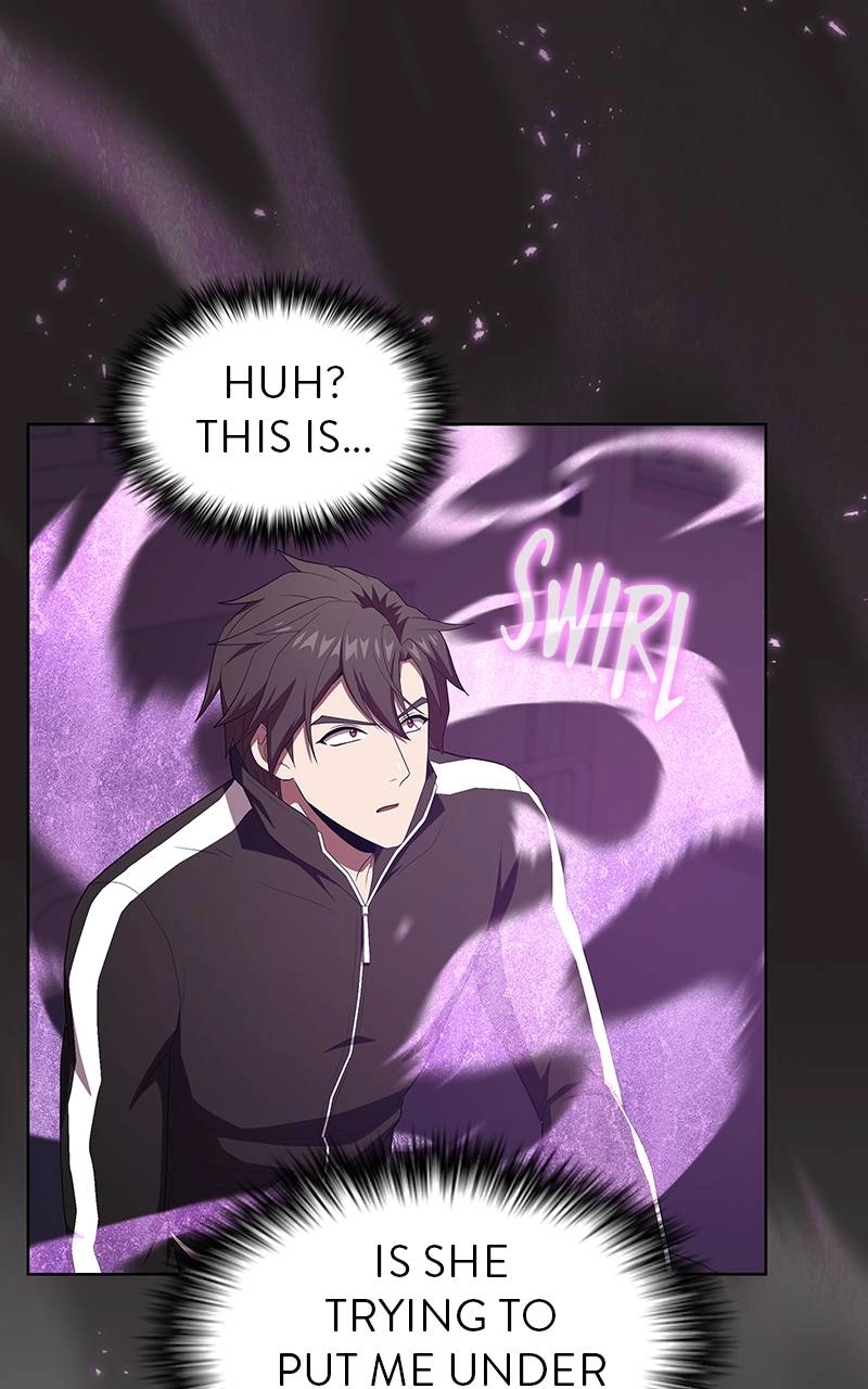 The Advanced Player of the Tutorial Tower Chapter 134 Page 39