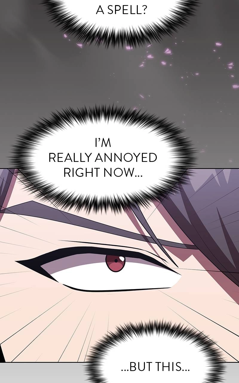 The Advanced Player of the Tutorial Tower Chapter 134 Page 40