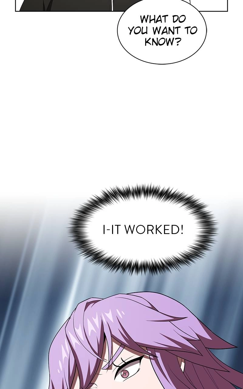 The Advanced Player of the Tutorial Tower Chapter 134 Page 42