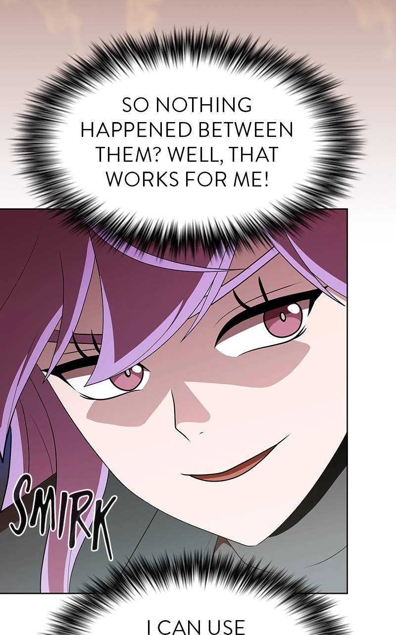 The Advanced Player of the Tutorial Tower Chapter 134 Page 50
